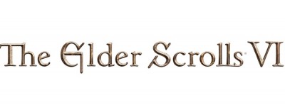 The Elder Scrolls 6 Bekleyenlere Kötü Haber | PlaySultan