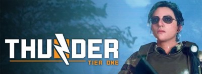 Thunder Tier One Çıkış Tarihi Açıklandı | PlaySultan