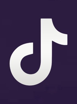 TikTok Takipçi Satın Al: Playsultan.com ile Hızlı ve Güvenilir Büyüme