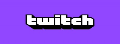 Twitch Türkiyede Yerel Fiyatlandırmaya Geçiyor. Abonelikler 9.90 TL Olacak | PlaySultan