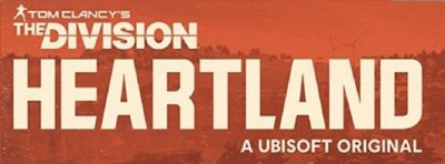 Ubisoft Ücretsiz Bir Oyun Duyurdu - Tom Clancys the Division: Heartland | PlaySultan