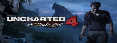 Uncharted 4 PCye Geliyor | PlaySultan