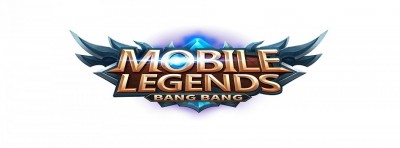 Uygun Fiyata Mobile Legends Elmas Alma Yöntemleri | PlaySultan