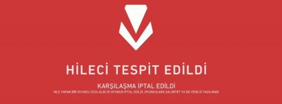 Valorant VP Hilesi Gerçek mi? Hesap Güvenliği ve VP Rehberi