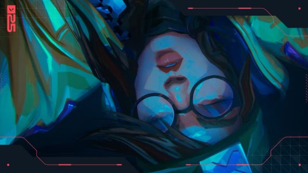 Valorant 10.11 Yama Notları İncelemesi | Playsultan