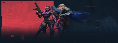 Valorant 2.11 Yaması Yayınlandı | PlaySultan