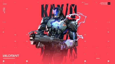 Valorant 3. Bölüm 1. Kısım Çok Kısa Bir Süre Sonra Başlıyor | PlaySultan