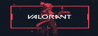 Valorant Sesli İletişim Artık Kayıt Altında | PlaySultan