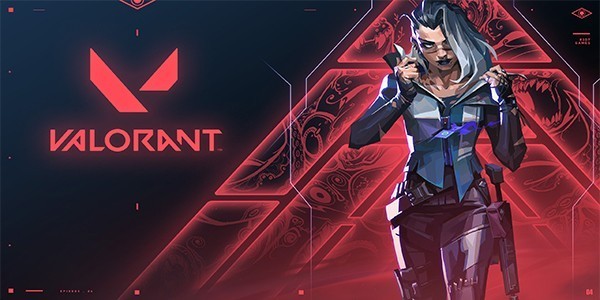 Valorant Vandal Skin Fiyatları 2025 — Hangi Skin Kaç VP?
