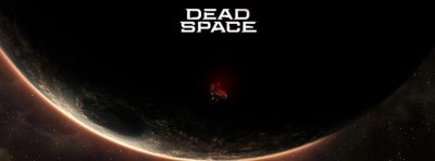 Ve Beklenen Oldu. Dead Space Remake Duyuruldu! | PlaySultan