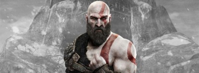 Ve Hayaller Gerçek Oldu. God of War PC’ye Geliyor! | PlaySultan