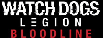 Watch Dogs Legion Title Update 5.0 Yama Notları Yayınlandı | PlaySultan