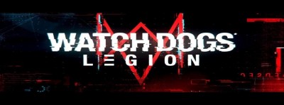 Watch Dogs: Legiona Güncelleme Geldi | PlaySultan