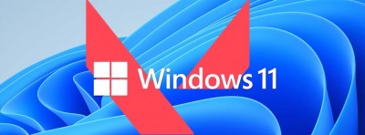 Windows 11, Valorant'ta Hile Yapmaya Çalışanların Kabusu Olacak Gibi | PlaySultan