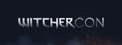 Witcherconda Yapılan Tüm Duyurular | PlaySultan