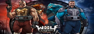 Wolfteam Nakit Joypara Hakkında Bilinmesi Gerekenler | PlaySultan