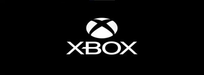 Xbox Storeda İndirimler Başladı | PlaySultan