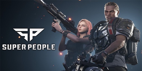 Yeni Battle Royale Super People hakkında detaylar gelmeye başladı. Super People ne zaman çıkacak | PlaySultan
