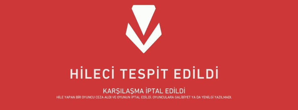 Valorant VP Hilesi Gerçek mi? Hesap Güvenliği ve VP Rehberi
