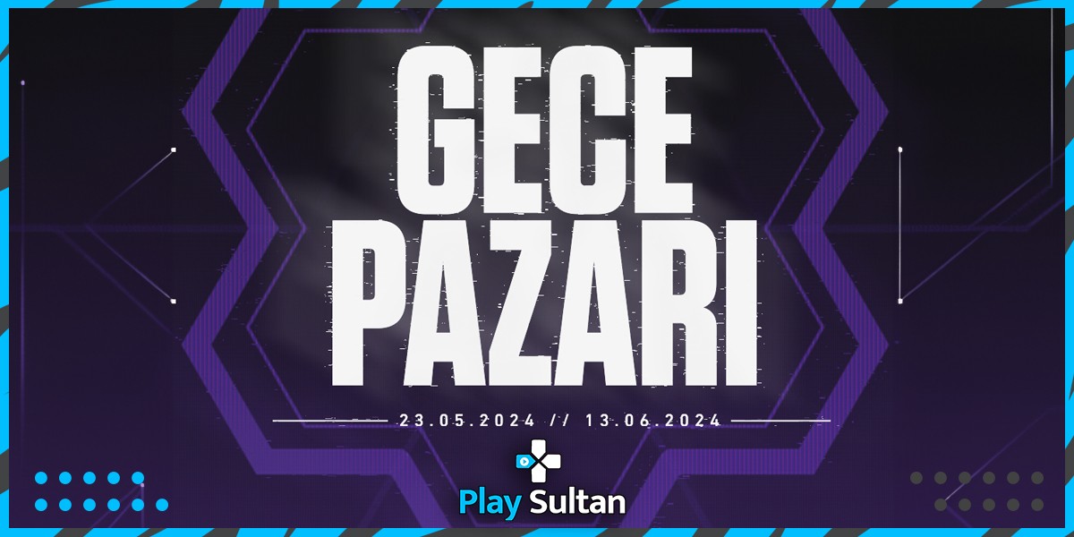 Valorant Gece Pazarı Geri Dönüyor