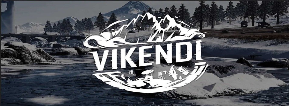 Vikendi Kalkıyor, Karakin Geliyor | PlaySultan