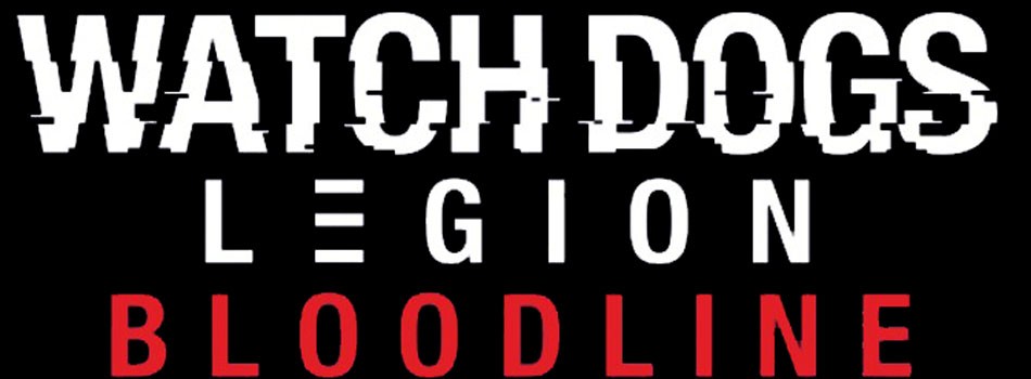Watch Dogs Legion Title Update 5.0 Yama Notları Yayınlandı | PlaySultan