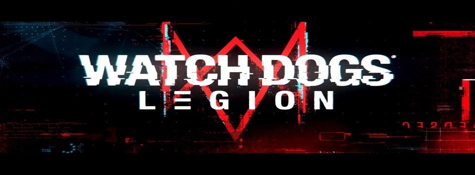 Watch Dogs: Legiona Güncelleme Geldi | PlaySultan