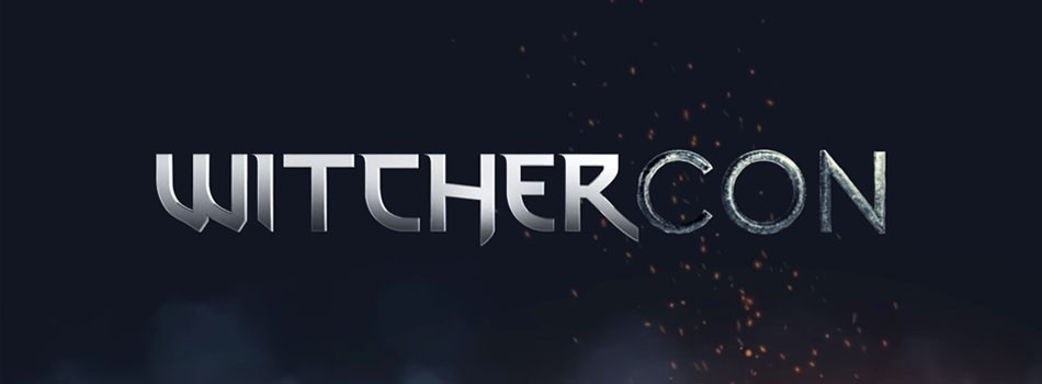 Witcherconda Yapılan Tüm Duyurular | PlaySultan
