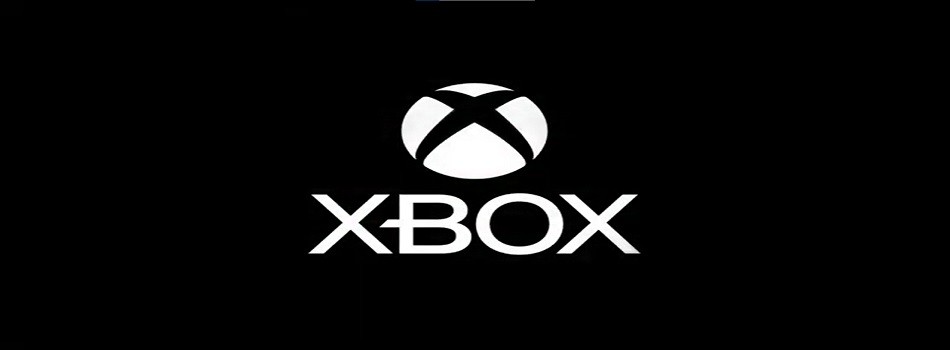 Xbox Store'da İndirimler Başladı