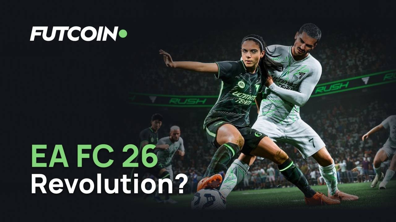 FC 26, Playsultan, Steam cüzdan, oyun kodları, futbol oyunları.