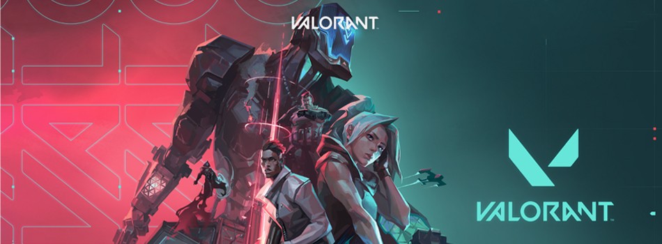 Yeni Riot İstemcisi (Client) Duyuruldu | PlaySultan