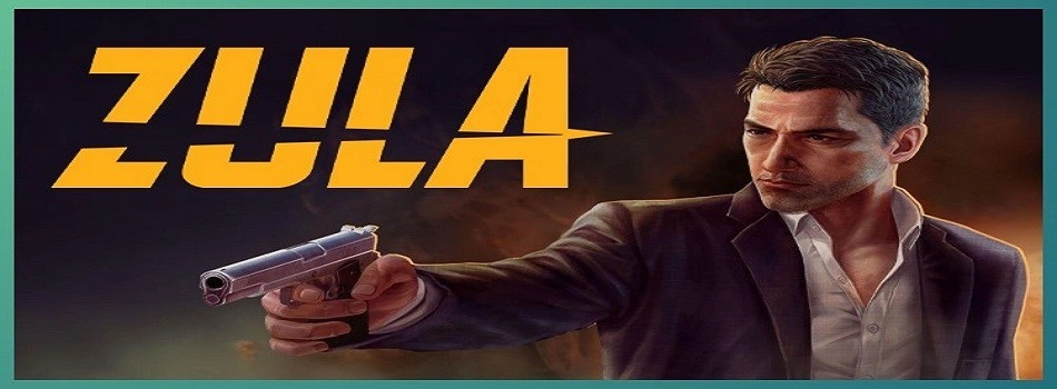 Zula Altını Alma Yöntemleri, Nasıl Alınır? Nerelerden Alınır?