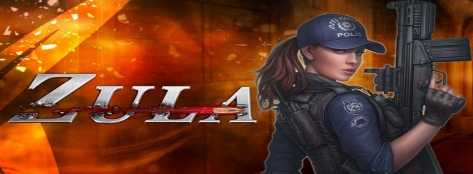 Zula Altını Satın Almak ve Yüklemek | PlaySultan