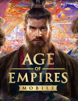 Age of Empires Mobile