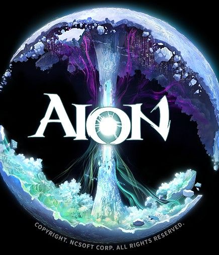 Aion Online
