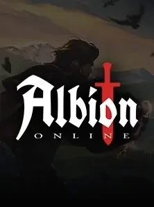 Albion Online