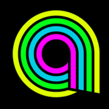 Anghami