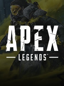 Apex Legends Coins (Xbox)