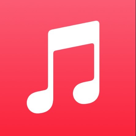 Apple Music Turkey