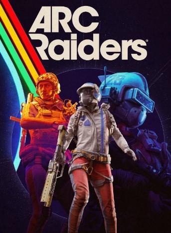 ARC Raiders Coins