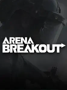 Arena Breakout  Bonds
