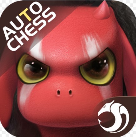 Auto Chess