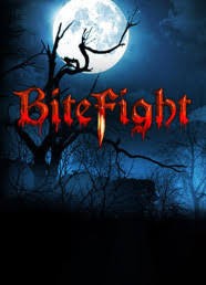 Bitefight Hell Stone