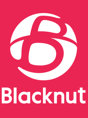 Blacknut