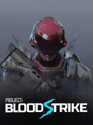 1000 + 100 Gold