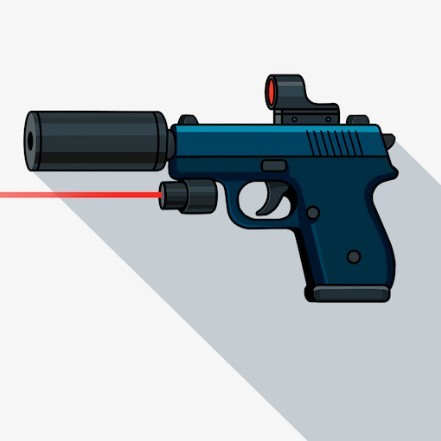 Bullet Echo