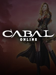 Cabal Online ECoin