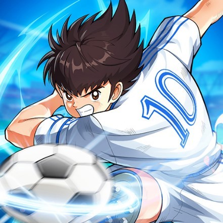Captain Tsubasa: ACE