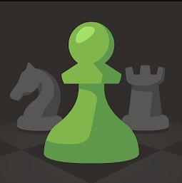 Chess.com
