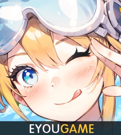 Chrono Travelers
